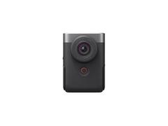 CANON Powershot V10 Vlogging Kit 1"