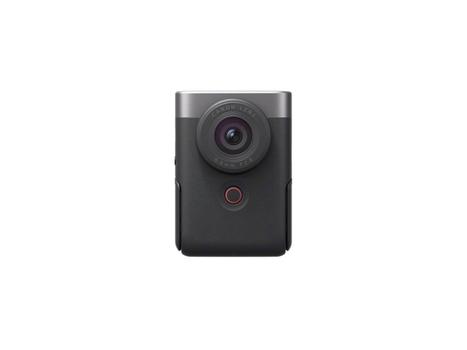 CANON Powershot V10 Advanced (5946C005)