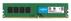 CRUCIAL Memory Module 16 Gb 1 X 16 Gb