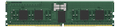 KINGSTON Intern geheugen 32 GB