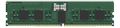 KINGSTON 16GB 5600MT/s DDR5 ECC Reg CL46 DIMM 1Rx8 Hynix A Renesas