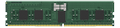 KINGSTON Server Premier - DDR5 - module - 96 GB - DIMM 288-pin - 5600 MHz / PC5-44800 - CL46 - 1.1 V - registered - ECC