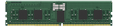 KINGSTON Server Premier - DDR5 - module - 64 GB - DIMM 288-pin - 5600 MHz / PC5-44800 - CL46 - 1.1 V - registered - ECC