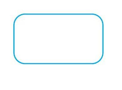 CAPTURE 17x9 mm., TT papir, std. (48758-AA-1)