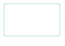 CAPTURE 51x30 mm., V-Gloss, std (48760-AA-1)