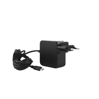 CoreParts 45W USB-C Power Adapter (MBXUSBC-AC0001)