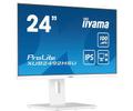 IIYAMA 24" WHITE ETE
