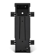 2N Access Unit M flush