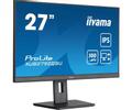 IIYAMA 27" ETE IPS-panel,