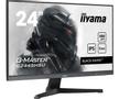 IIYAMA 24"" ETE IPS Gaming,G-Master 