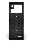 2N Access Unit M surface