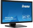 IIYAMA 21,5" PCAP Bezel