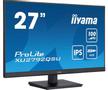 IIYAMA XU2792QSU-B6/27" Business WQHD