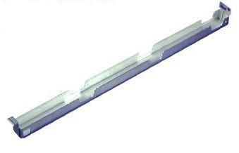 Hewlett Packard Enterprise SPS-LOCK BAR,POWER SUPPLY (296201-001)