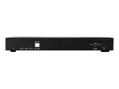 Tight AV EXT-H211L2-SRX-HDBT Kit with 1st TX and 1st RX (transmitte
