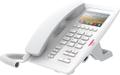FANVIL SIP-Phone *Ersatzhörer* für H3, H3W, H5, H5W white
