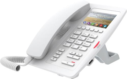 FANVIL SIP-Phone *Ersatzhörer* für H3, H3W, H5, H5W white (SABA00002900)