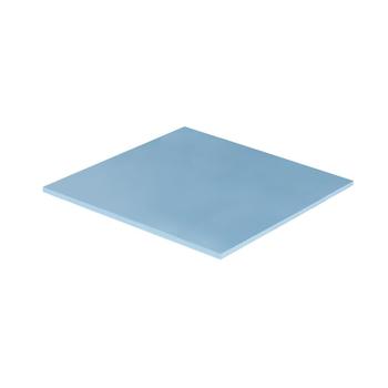 ARCTIC COOLING Tp-3 Premium Performance (ACTPD00054A)
