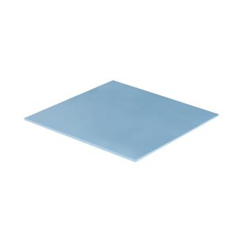ARCTIC COOLING Tp-3 Premium Performance (ACTPD00053A)