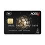 ACS ACOSJ Java Card - Contact -