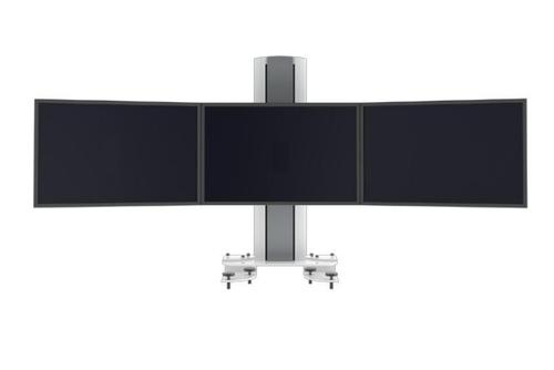 SMS Multi Control Vesa Triple (MM051002-P4)