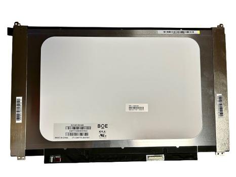 GARBOT OEM Panel Kit FHD AG LED UWVA (TP1000189)
