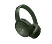 BOSE QuietComfort Headset Wired &