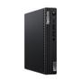 LENOVO TS/TC M70q G4 i5-13400T 16GB 256GB W11P