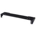 VALUE 19" Vertical Wall Mount
