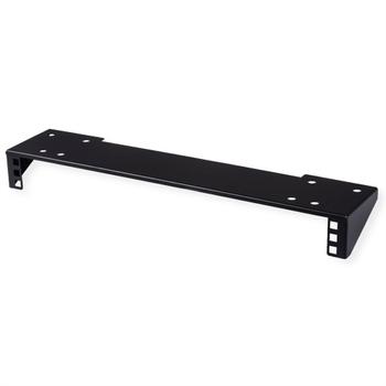 VALUE 19" Vertical Wall Mount (26.99.0410)