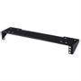 VALUE 19" Vertical Wall Mount