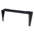 VALUE 19" Vertical Wall Mount