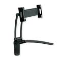 VALUE 2 - in - 1 Mount Stand For