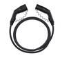ZAPTEC Charging cable 3-phase,