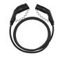 ZAPTEC Charging cable 1-phase,