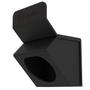 ZAPTEC Cliff Cable holder