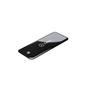 ZAPTEC RFID-TAG, 5pc