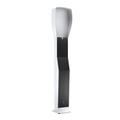 ZAPTEC Pro Column Premium Single