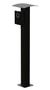 ZAPTEC ONEPOLE 2, Zaptec Go Single