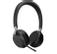 YEALINK Bh72 Headset Wired Head-Band