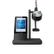 YEALINK Wh66 Dect Wireless Headset