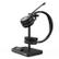 YEALINK Wh62 Dect Wireless Headset