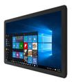 Winmate 23.8" Intel Core i51135G7 HMI 