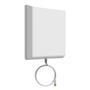 TELEVES Antenna Pro-1000-5G 5G/4G <8dBi Wall Mounting