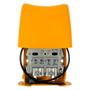 TELEVES Nanokom Mast Amplifier VHF/UHF+FM K21-48 LTE700