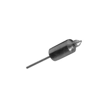 TELEVES Terminal Load 75 Ohm for Outlet (3809)