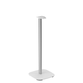 VOGELS SFS 4133 Floor Stand Sonos ERA 300 W (8151331)