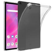 OEM Lenovo Tab M10 Gen 3 TPU-case - Transparent