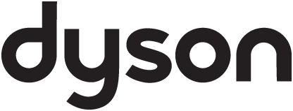 DYSON Gen5 Detect Absolute Iron/ Purple HEPA Pind/ håndholdt 280W 0,77liter (446989-01)