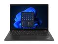 LENOVO ThinkPad T14s Gen 3 21BS 14 I5-1245U 16GB 256GB 1920x1200  Intel Iris Xe Graphics Windows 11 Pro